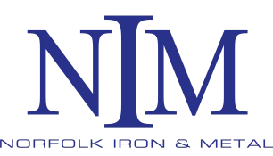 Norfolk Iron & Metal